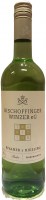 BB Rivaner und Riesling NEU